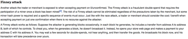 Finney attack BCH.png