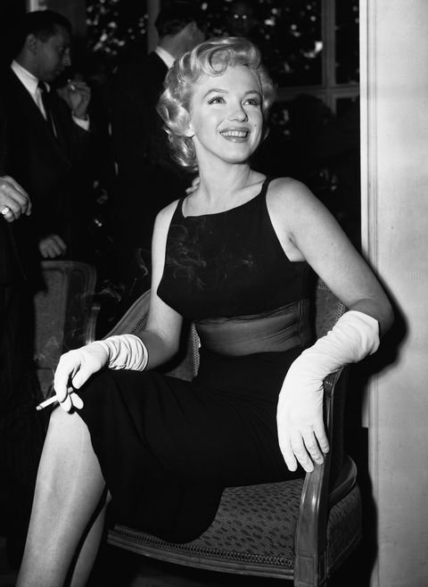 american-film-actress-marilyn-monroe-gives-a-press-news-photo-613512288-1562955616.jpg