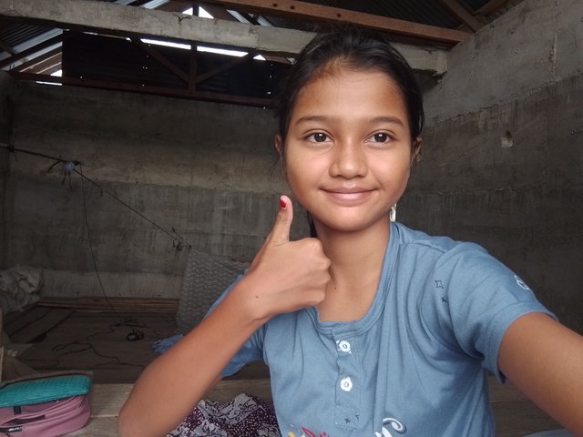 1000151531.jpg