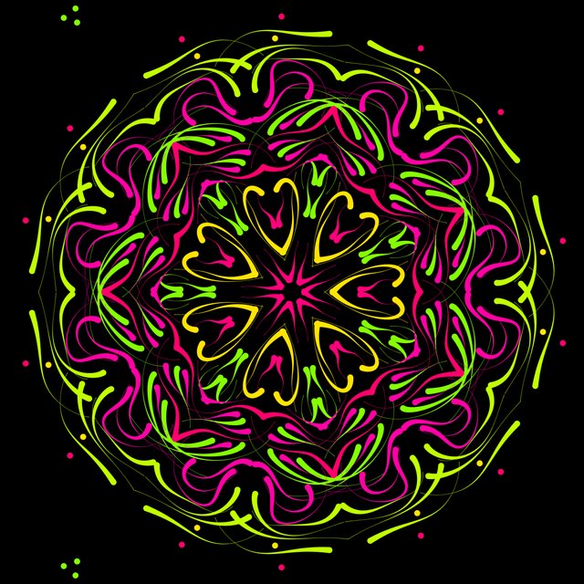 tbbt (20241021093500).jpg
