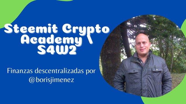 Steemit Crypto Academy S4W2.jpg