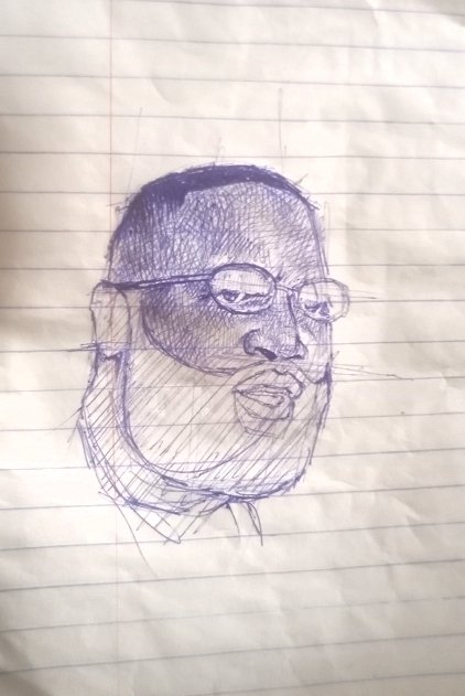 1759846710305.jpg