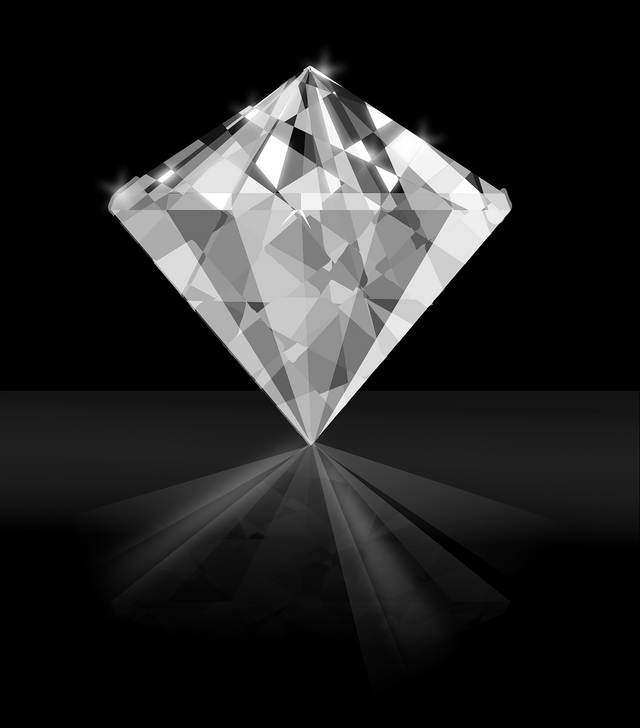 diamond-161739_1280.png