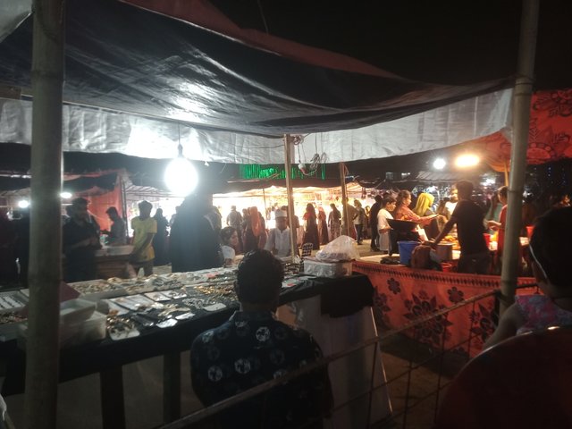 IMG20250412192109.jpg