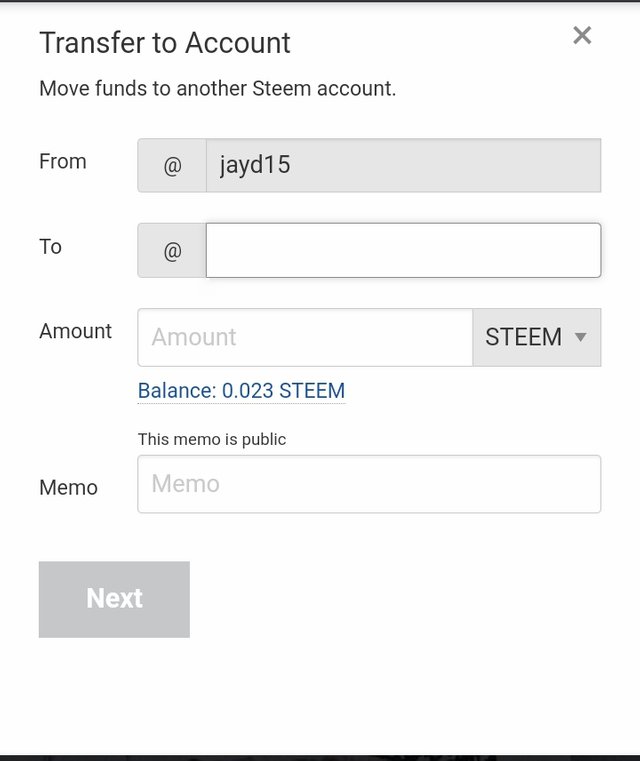 Screenshot_20240514-125631_1.png