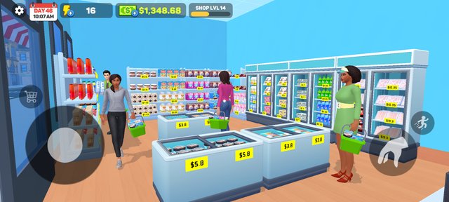 Screenshot_2024-07-03-18-21-33-052_com.playspare.supermarket.store.simulator.jpg