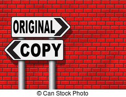 copy-or-original-copycat-or-innovation-original-idea-or-copycat-cheap-and-bad-copy-or-unique-top-stock-illustrations_csp30908355-1.jpg