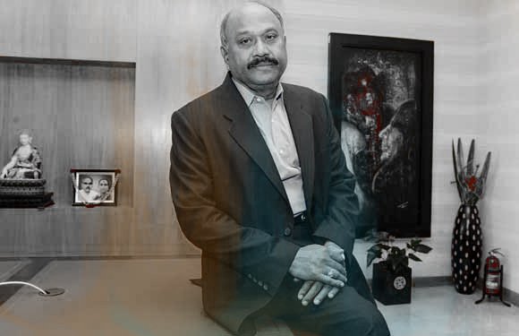 G.M. RAO.jpg