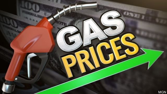 rising gas prices_1523215714153.jpg_39378787_ver1.0_640_360.jpg