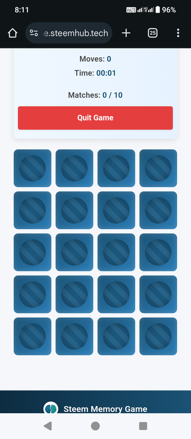 1000041612.png