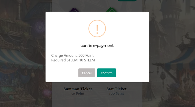Screenshot 2025-09-11 003158.png