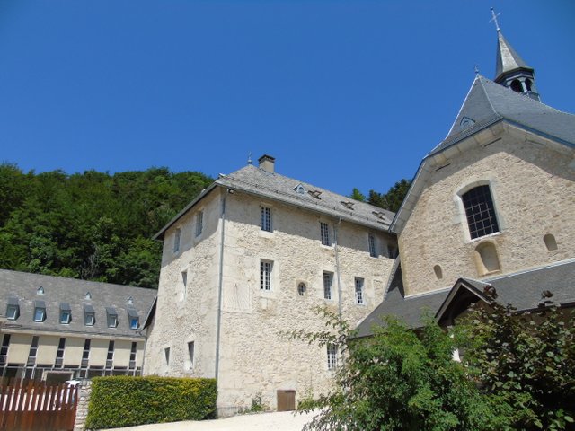 1domainechalais (14).JPG