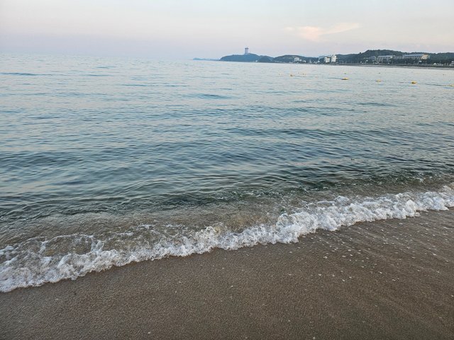 20250823_184211.jpg