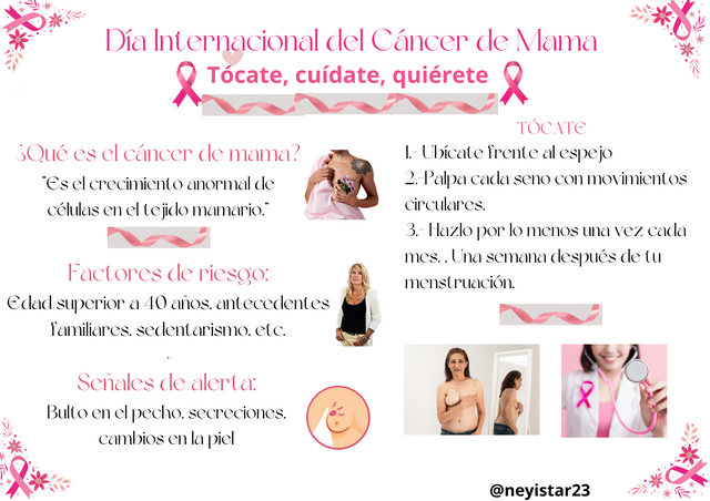 Vision board manifestación moderno rosa.png