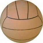 hacer-la-pelota1-150x150.jpg