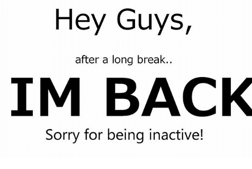 hey-guys-after-a-long-break-im-back-sorry-for-28287729.png