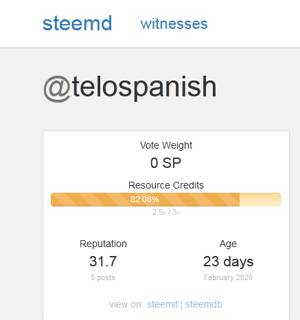 Screenshot_2020-03-04 telospanish Steem.png