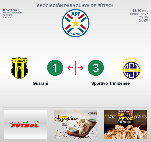 Screenshot 2025-03-27 at 20-36-08 Guaraní vs Sportivo Trinidense.png