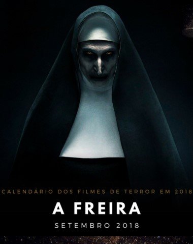 A-Freira-2018.jpg