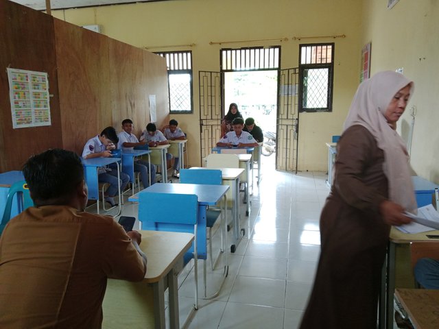 083940.jpg