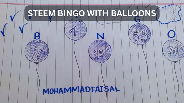 My Prediction of Bingo Card Number (1).png