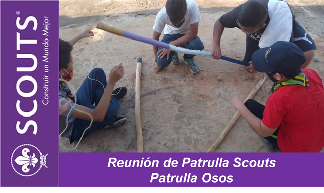 Reunión Patrulla Osos 14.png