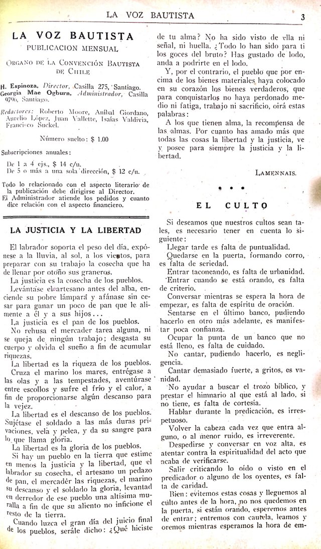La Voz Bautista Septiembre 1943_3.jpg