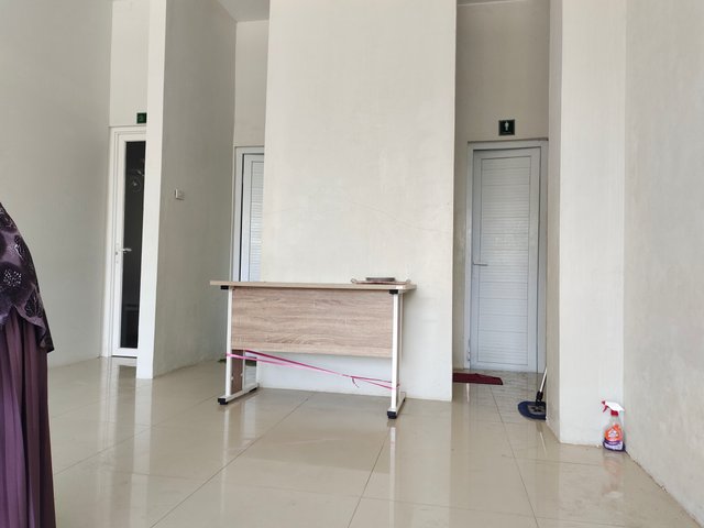 IMG_20250719_095852.jpg