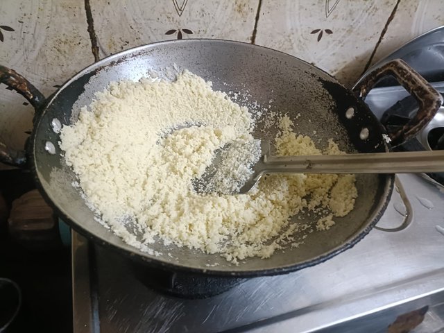 IMG-202510010011.jpg