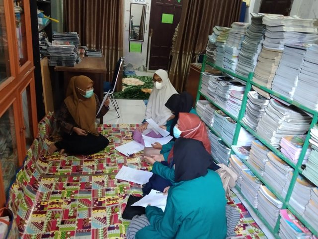 IMG-20210728.jpg