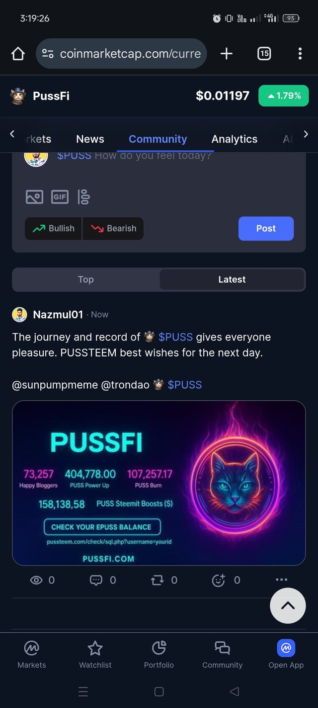 1000007071.jpg