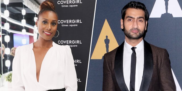 190118-2x1-issa-rae-kumail-nanjiani-ew-127p_073ff33ab453911c58b58c53b56c571a.jpg