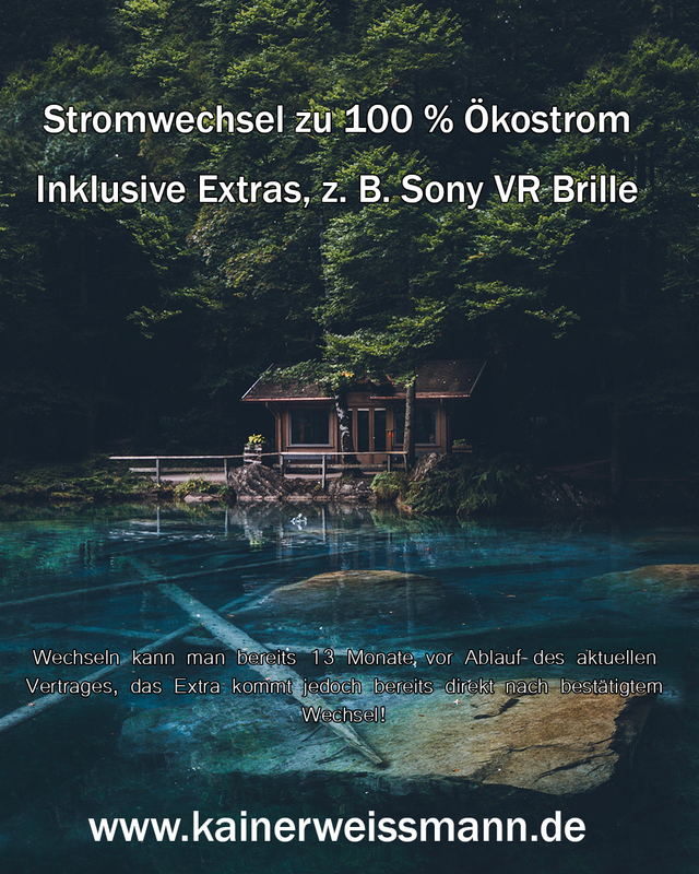 Stromwechsel-mit-iphone-kwmn.png