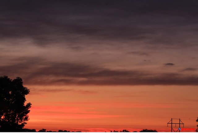 dawn sunrise clouds SR-0054.jpg