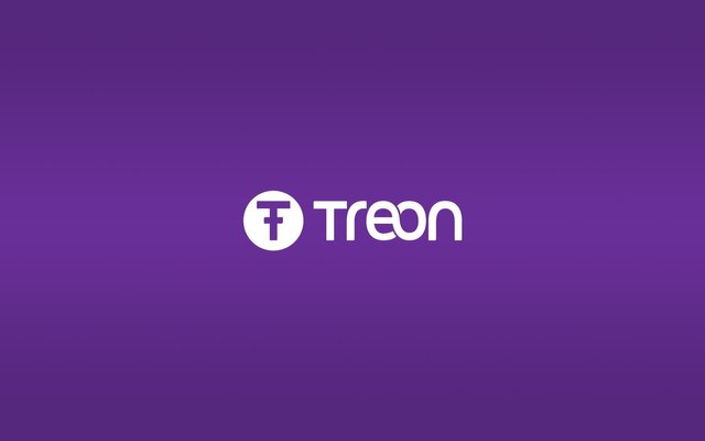 treon.jpg