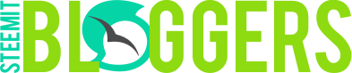 SB.png