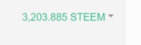 screenshot-steemitwallet.com-2022.01.18-20_09_45.png