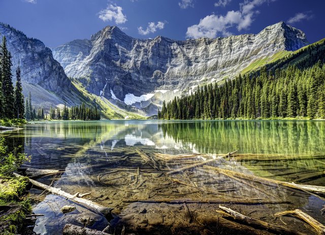 Canada - Rawson Lake (1).jpg
