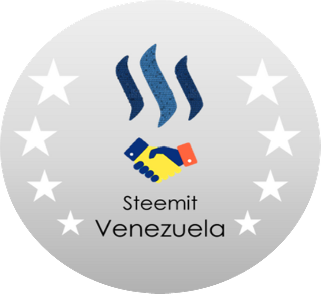 Logo steemit.png