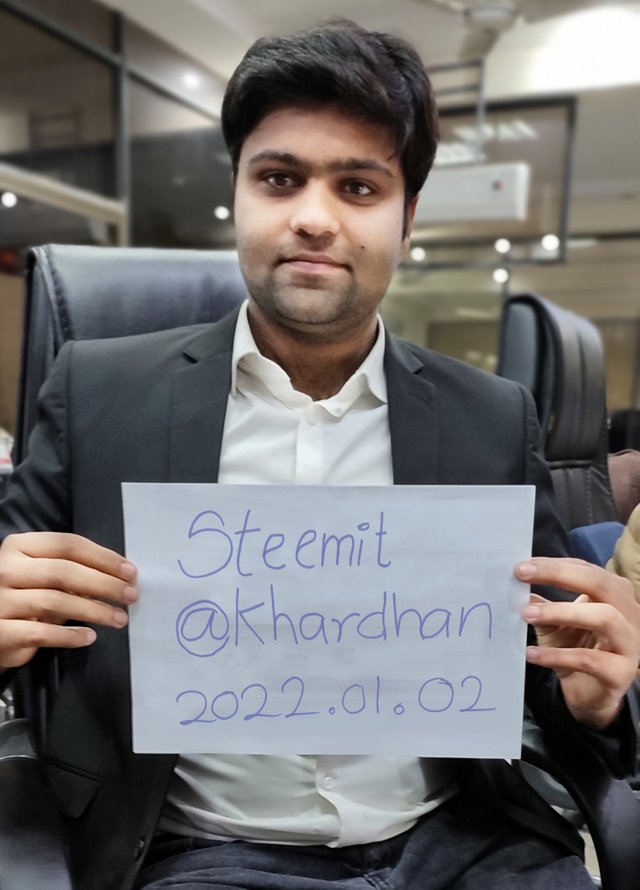 steemit picture.jpg
