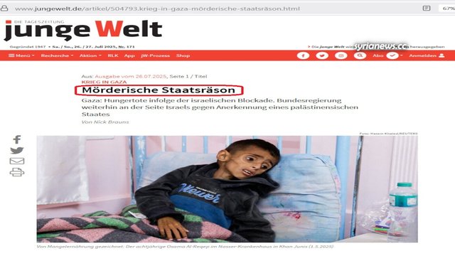 Israel Genocide Starvation Famine - Gaza.jpg