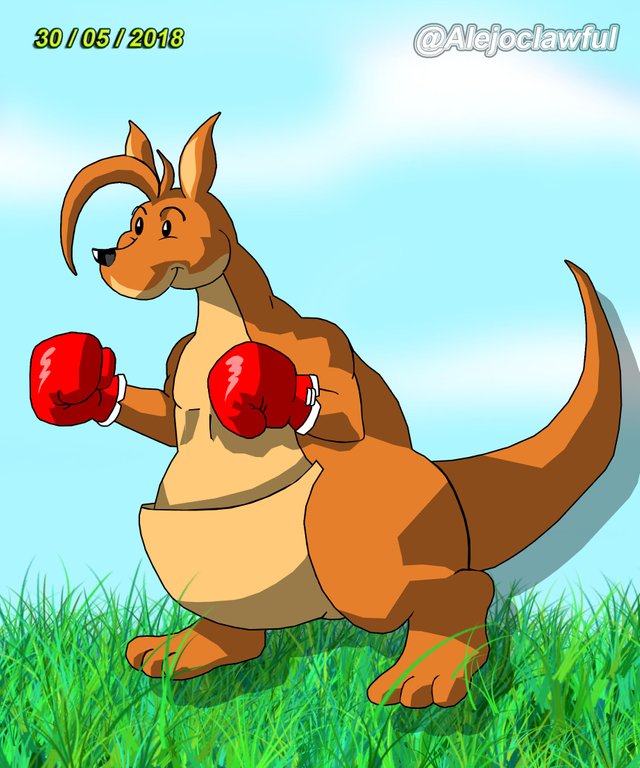 Canguro digital finish.jpg