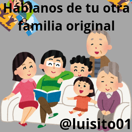 Háblanos de tu otra familia original_20240914_211727_0000.png