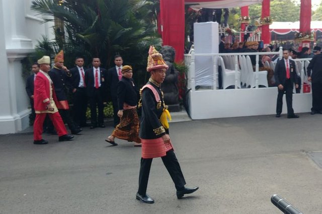 Joko widodo.jpg