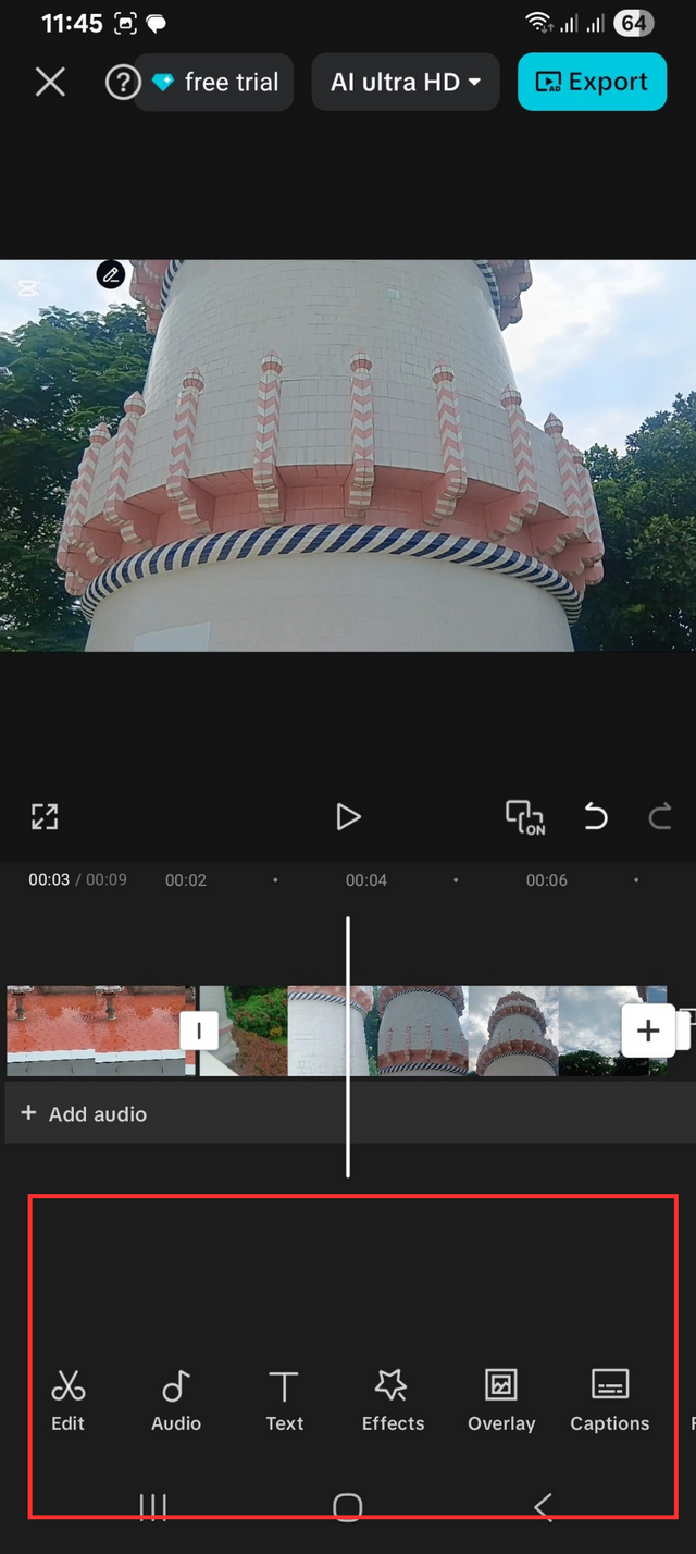 1000039047.png