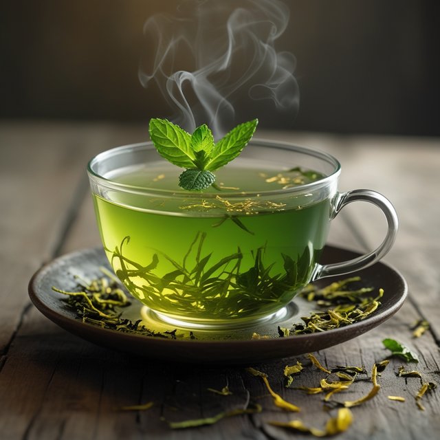 tea.jpg