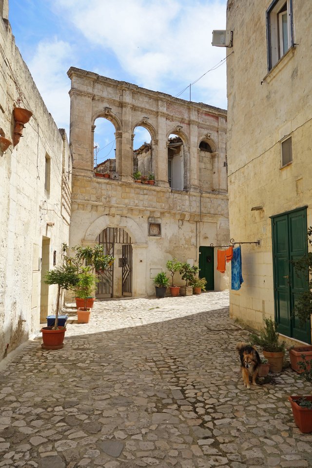 matera 13.jpg