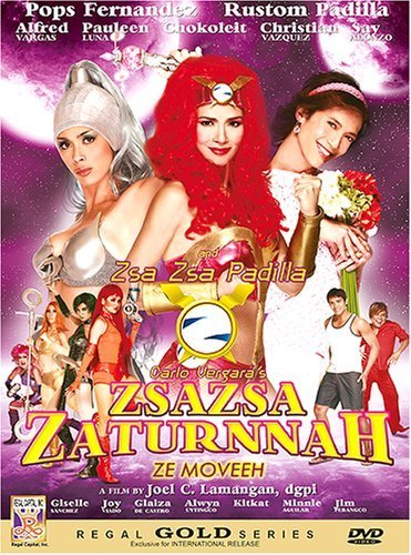 zsazsa zaturnnah movie poster.jpg