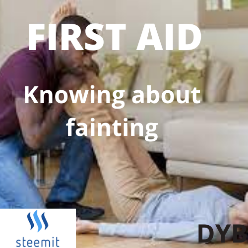 FIRST AID.png