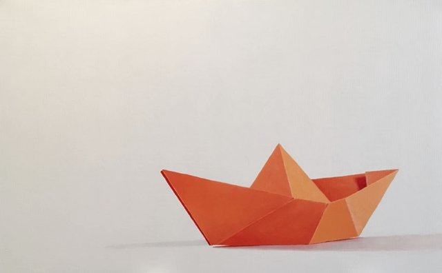 origami-boat-oil-painting.jpg